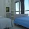 Suite empire riccione