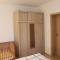 Apartmán L M