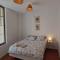 hypercentre, appartement coquet en rez-de-chaussée - Perpignan