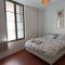 hypercentre, appartement coquet en rez-de-chaussée - Perpignan
