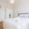 Charming through-apartment renovated and equipped! - Marcq-en-Baroeul
