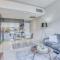 Luxurious One Bedroom Apartment - Capital On Park