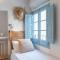 Casa Azul by Hello Homes Sitges - Сіджас