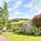 Hill Crest Country Guest House - Newby Bridge