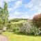 Hill Crest Country Guest House