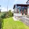 Hill Crest Country Guest House