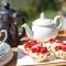 Hill Crest Country Guest House
