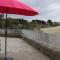 Villa la Garenne idéale pour les familles, plage : Bréhat - Ла-Бернери-ан-Рец