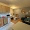 Grand STUDIO SUR COUR PRIVATIVE - Muret