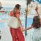 Bahia Principe Fantasia Tenerife - All Inclusive