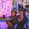 Bahia Principe Fantasia Tenerife - All Inclusive