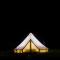 Goldfield Glamping - Clydesdale