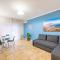 Amedeo Comfort Apartment at Chiaia by Napoliapartments