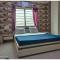 Hotel Shiv Sadan, Somnath - Somnath