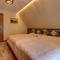 Captivating 3-Bed Villa in Brezovica Ski Centre
