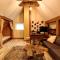 Captivating 3-Bed Villa in Brezovica Ski Centre