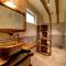 Captivating 3-Bed Villa in Brezovica Ski Centre