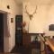 Ferienhaus Bussard