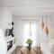 House of Nikol - Cycladic Sensation - Ano Mera