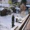 Pension Garni Gerhard