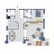 Chalet Kisseye by Zermatt Premium Apartments - Zermatt