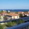 Guest House Rusalka