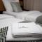 LONDON Boutique hotel & Restaurant