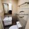 Tagaytay affordable staycation by Elixir's Coolsuite - Tagaytay