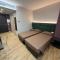 Hotel & Residence Castelli