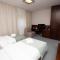 LONDON Boutique hotel & Restaurant