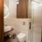 LONDON Boutique hotel & Restaurant