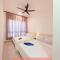 Thelima Family Suite