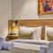 Joyway Hotels Istanbul Sultanahmet - Istanbul