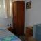 Guest House Rusalka