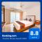 FabHotel Phoenix Brookfield - Nr Kundalahalli Main Road