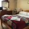 The Royal Crown Guest House