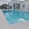 Villa Blue Lagoon Moraira