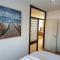 Sterflat 103