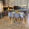Modern central Αpt 500m from the beach. - Chania (mesto)
