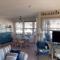 Beautiful Ocean Front Condo With Pool In Ship Bottom, - Ship Bottom