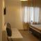 Lasso B&B