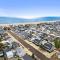 Lbi Vacation Rental With Pool - Brant Beach