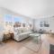 Lbi Vacation Rental With Pool