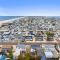 Lbi Vacation Rental With Pool - Brant Beach