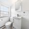 Lbi Vacation Rental With Pool