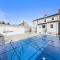 Lbi Vacation Rental With Pool