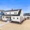 Lbi Vacation Rental With Pool - Brant Beach