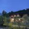 Hotel SHIBI