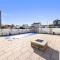 Lbi Vacation Rental With Pool