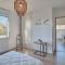La Petite Maison Cocooning - De plain pied
